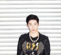 Foto de Double A (AA)