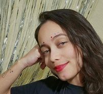 Foto de Beatriz Goes