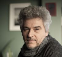 Foto de Érico Moura