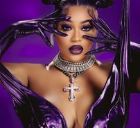 Foto de Florence El Luche