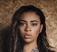 Foto de Koryn Hawthorne