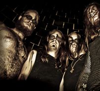 Foto de A Hill To Die Upon