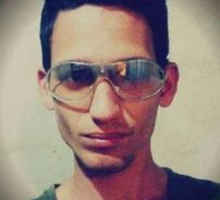 Foto de Maycon Tienga