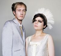 Foto de Golden Fable