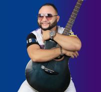 Foto de Bienvenido Rodríguez