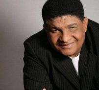 Foto de Edson Galeano