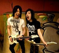 Foto de Snow White's Poison Bite