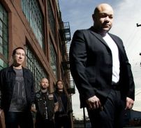 Foto de Devil You Know