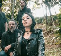 Foto de Sophie's Threat