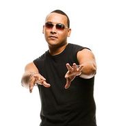 Foto de George Lamond