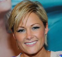 Foto de Helene Fischer