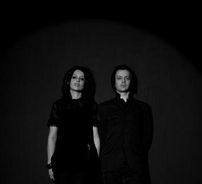 Foto de The Black Ryder