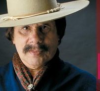 Foto de Ramón Ayala Y Sus Bravos Del Norte