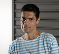 Foto de Hamilton Catette