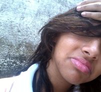 Foto de Samily Lopes