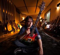 Foto de Daniel Figueiredo