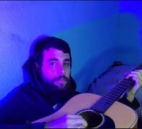 Foto de Paulo Scaraboto