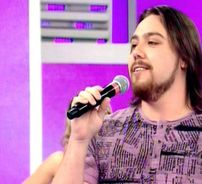 Foto de Renato Martines