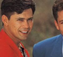 Foto de Leandro & Leonardo