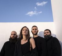 Foto de Puta Volcano