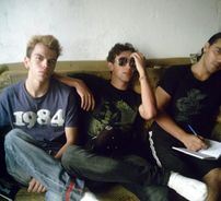 Foto de Raios & Vinhos