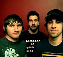 Foto de Much The Same