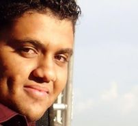 Foto de Thiago Martins 