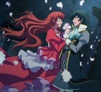 Foto de Romeo X Juliet