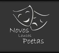 Foto de Novos Loucos Poetas