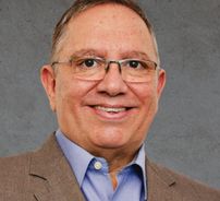 Foto de Renato Suhett