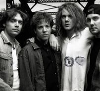 Foto de Soul Asylum