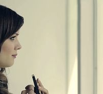 Foto de Valeria Baroni