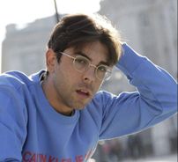 Foto de Don Patricio