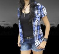 Foto de Fernanda Pochini