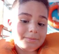 Foto de Mateus Guardado