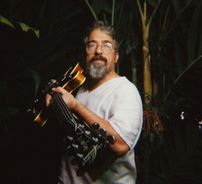 Foto de Danilo Sanches