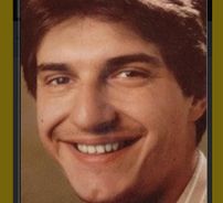 Foto de Heraldo Corrêa