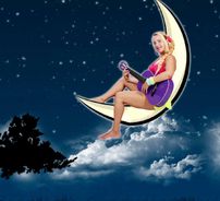 Foto de Banda Spicy Mix