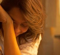 Foto de Marina Peralta