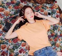 Foto de Yoona