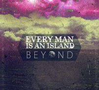 Foto de Every Man Is An Island