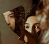 Foto de Carla Ribeiro