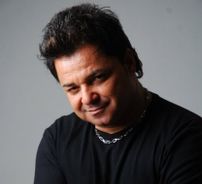 Foto de Ray Solo (Sertanejo)