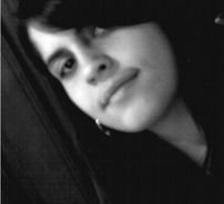 Foto de Gabriela Azevedo