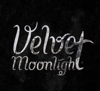 Foto de Velvet Moonlight