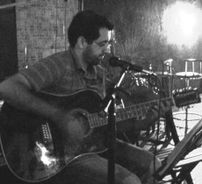 Foto de Casa Espiral