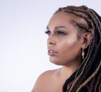 Foto de Camila Trindade