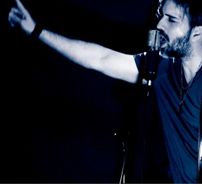 Foto de Diego da Mata