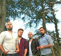 Foto de Silence Of September