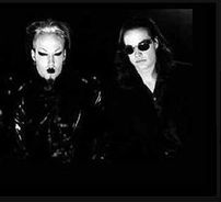 Foto de Seraphim Shock